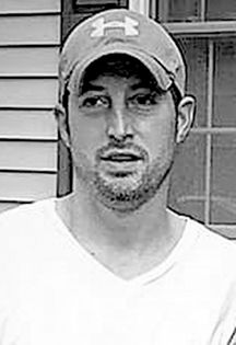 9-5-19 Chris Thacker.jpg